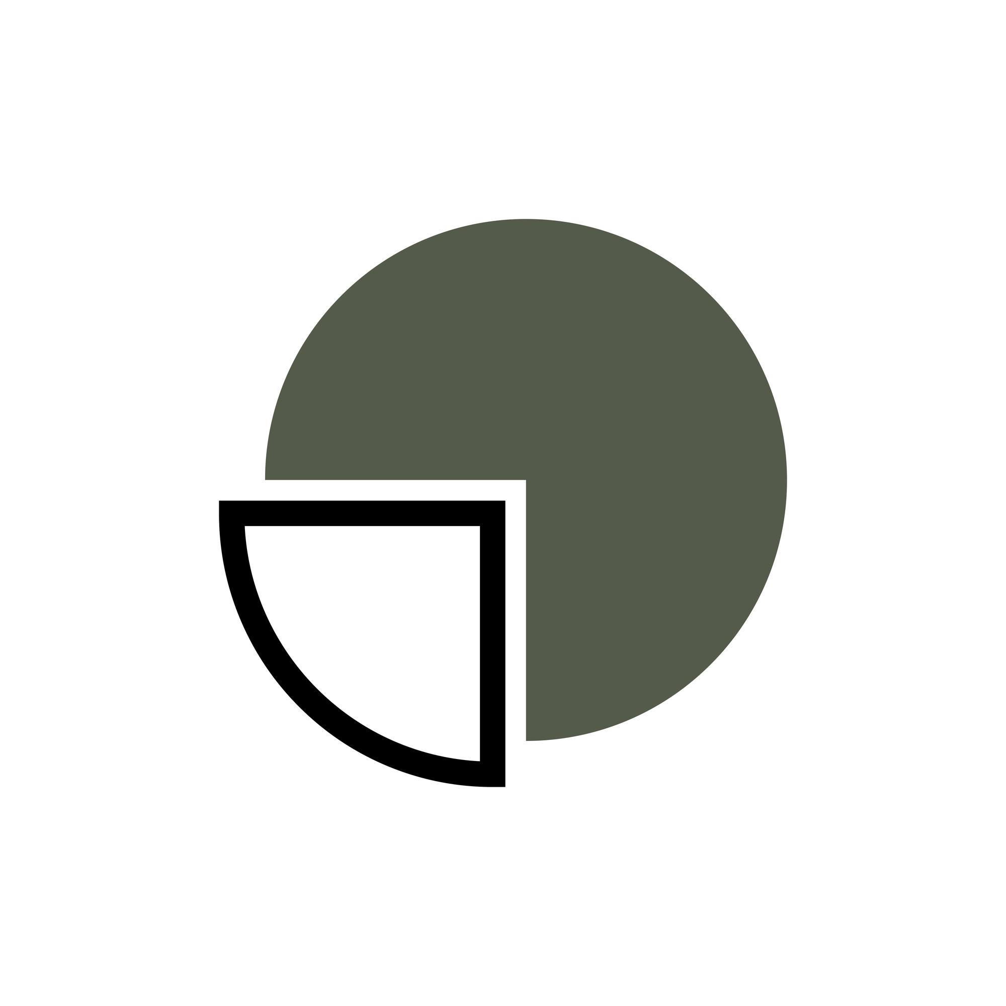 Culinary Atelier — bespoke cooking & consultation logo